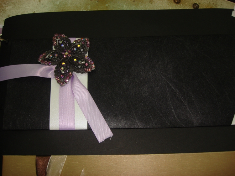 Click para ver em grande!