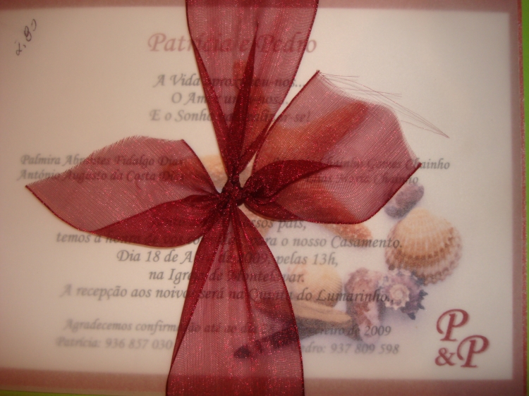 Click para ver em grande!