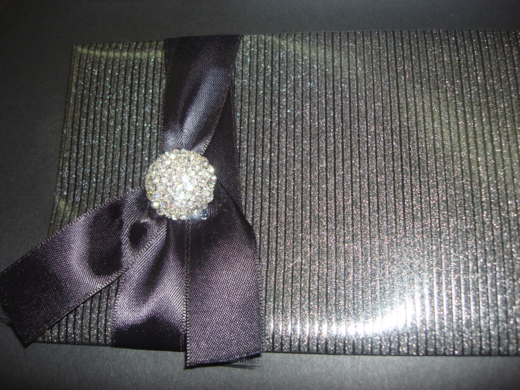 Click para ver em grande!