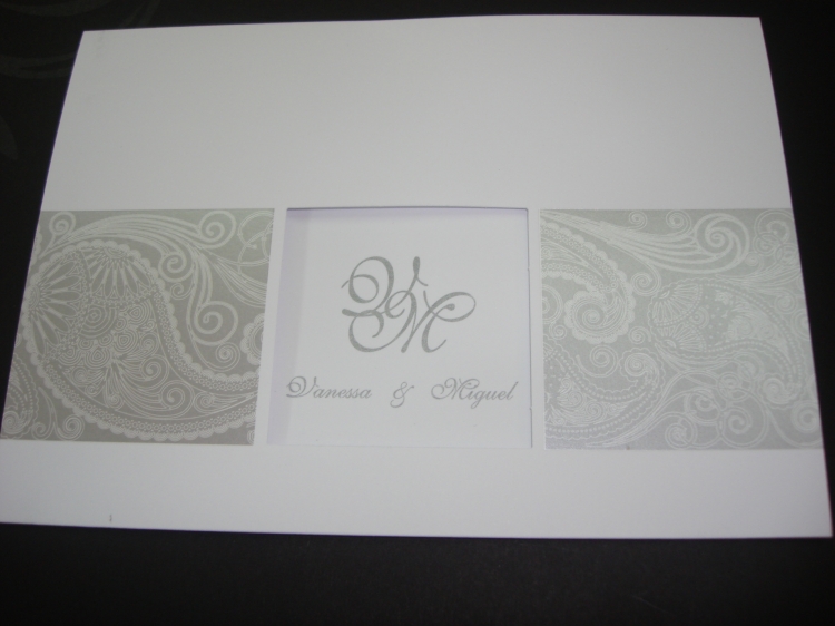 Click para ver em grande!