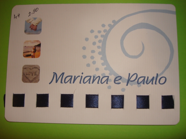 Click para ver em grande!