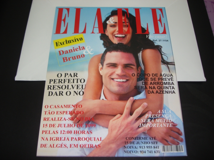 Click para ver em grande!