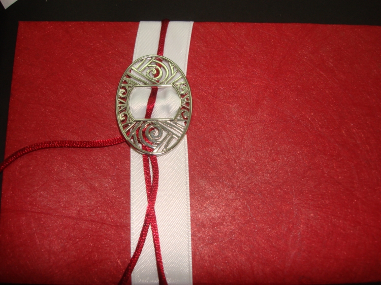 Click para ver em grande!