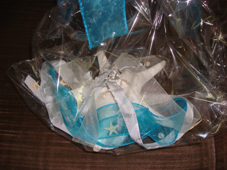 Click para ver em grande!