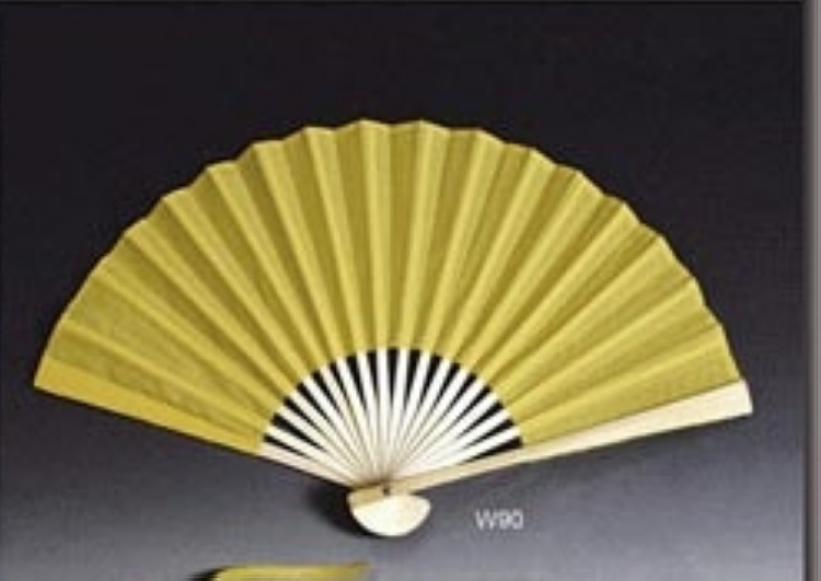 Click para ver em grande!