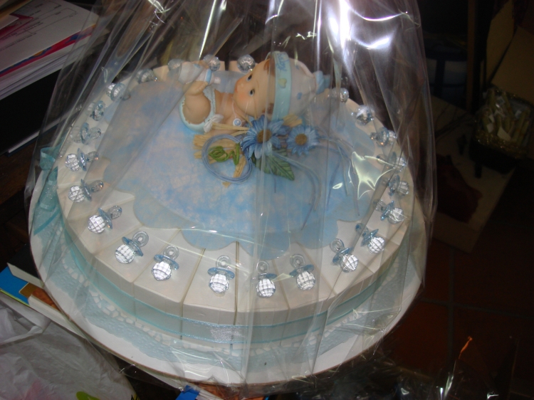 Click para ver em grande!