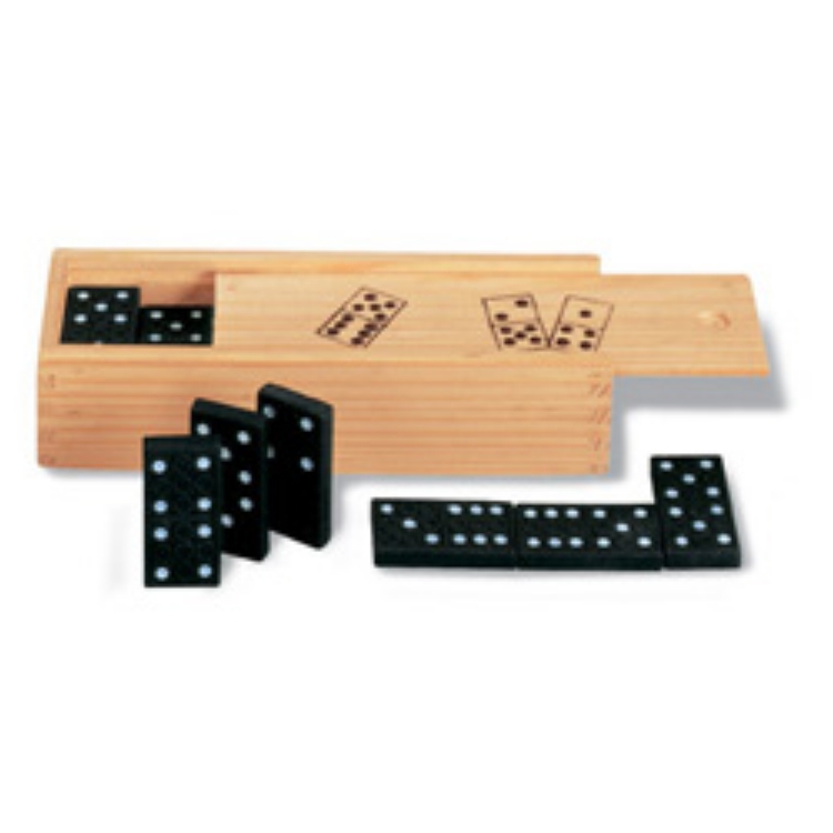 Click para ver em grande!