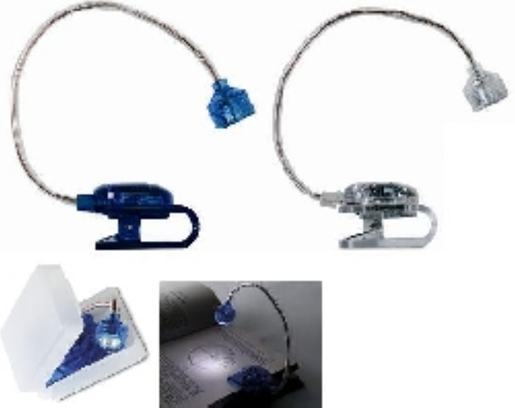 Click para ver em grande!