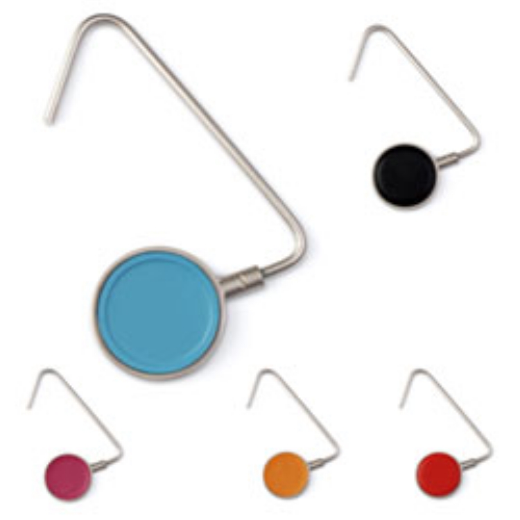 Click para ver em grande!