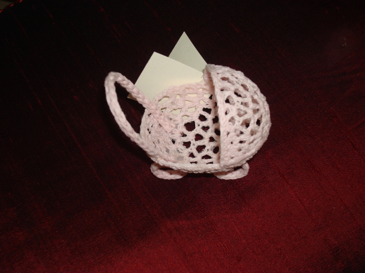 Click para ver em grande!