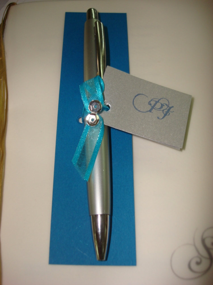 Click para ver em grande!