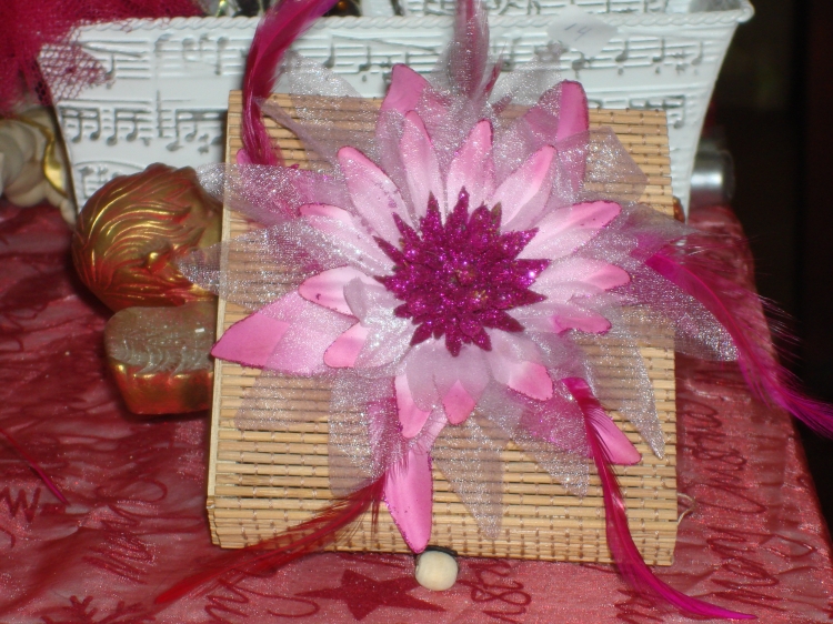 Click para ver em grande!