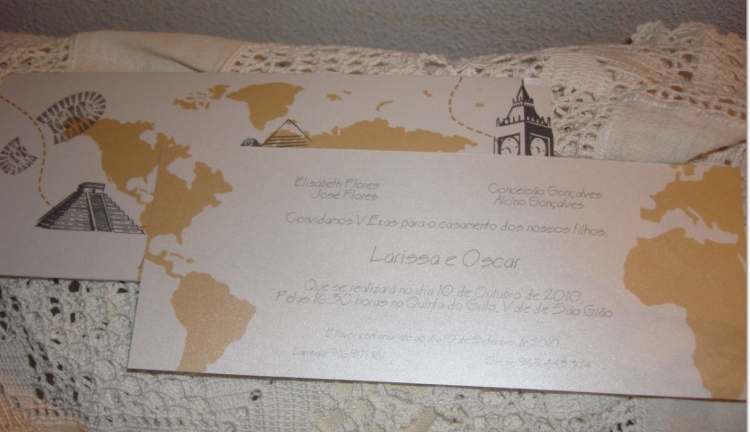 Click para ver em grande!