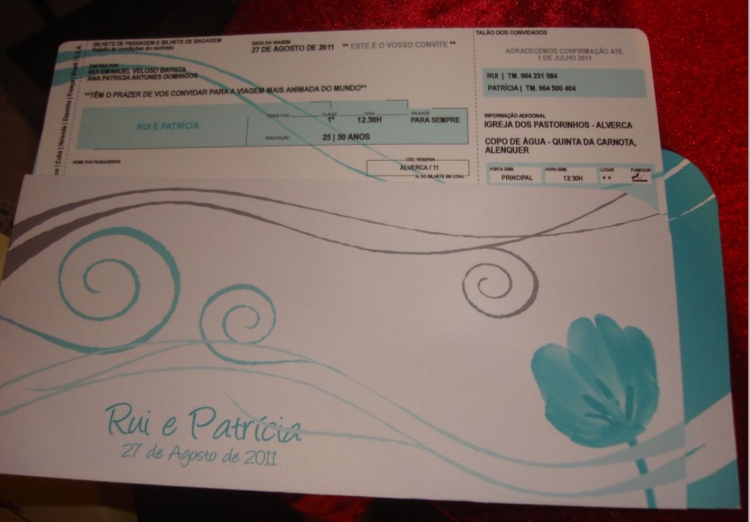 Click para ver em grande!