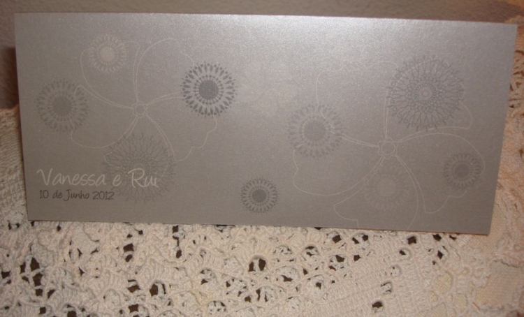 Click para ver em grande!