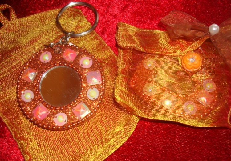 Click para ver em grande!