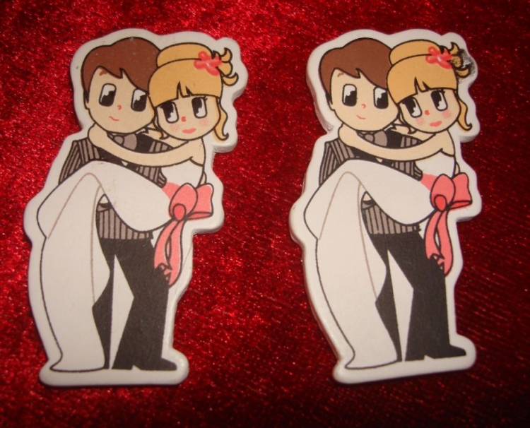 Click para ver em grande!