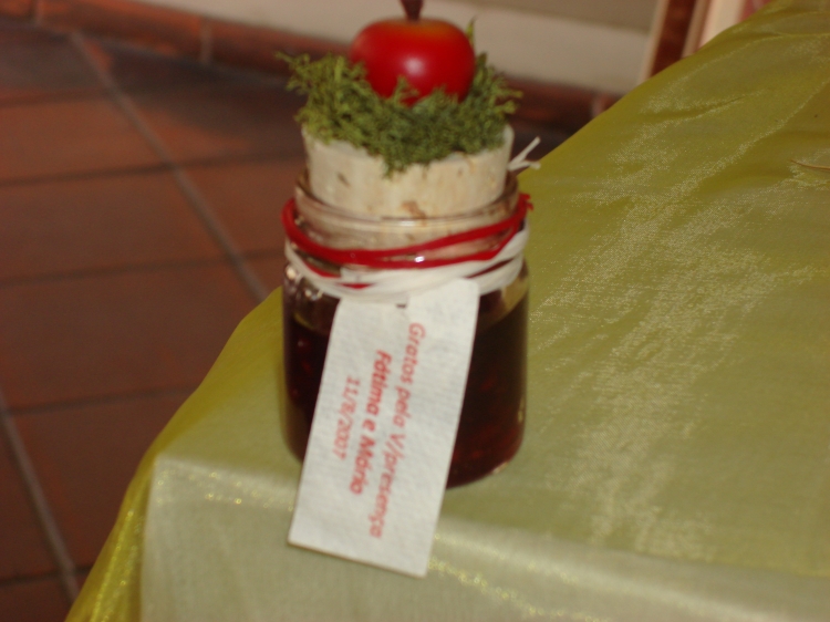 Click para ver em grande!