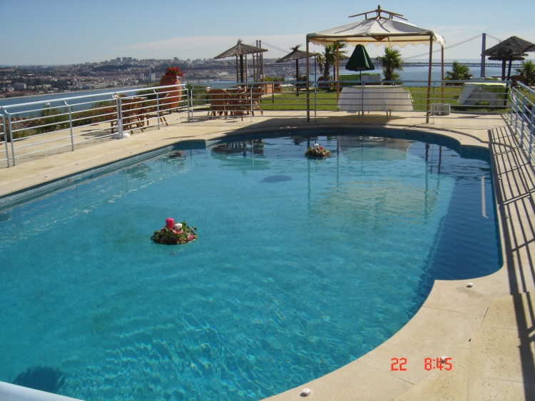 Click para ver em grande!