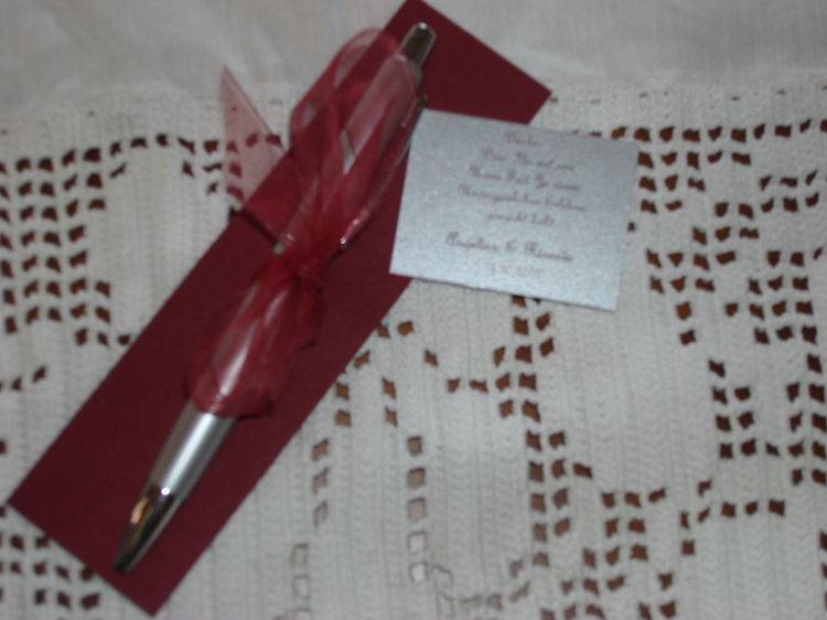 Click para ver em grande!