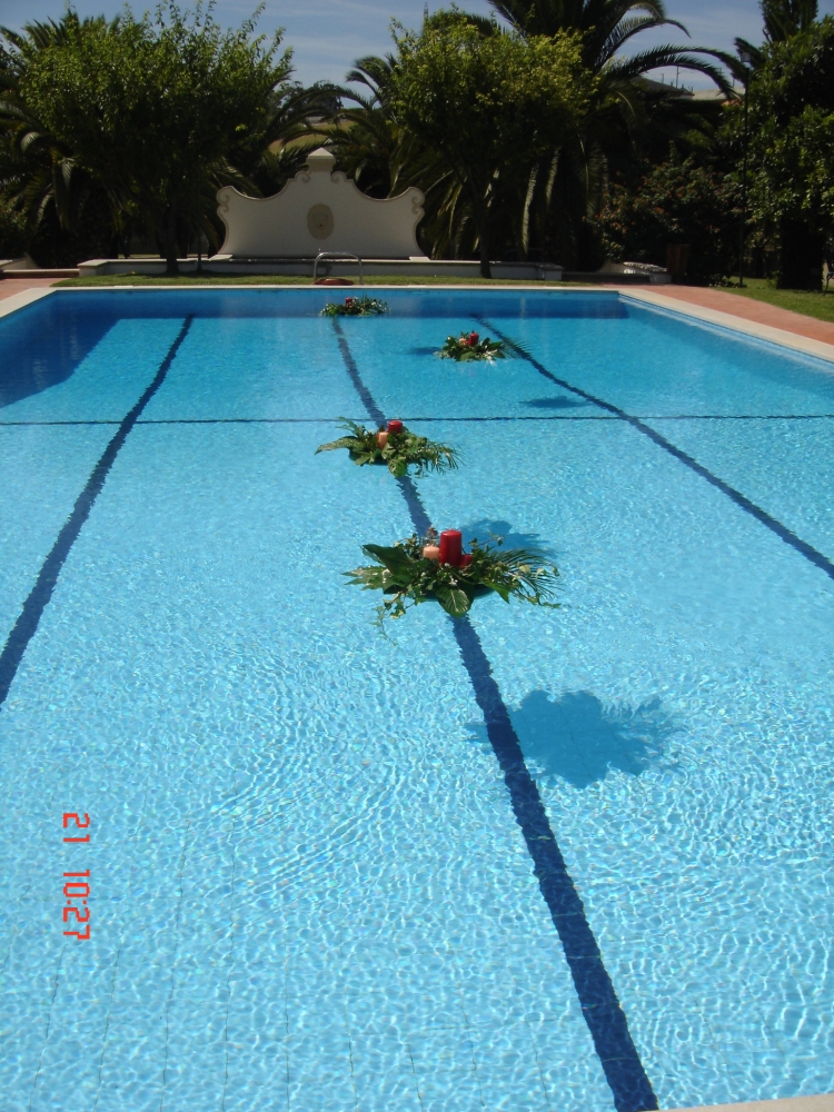 Click para ver em grande!