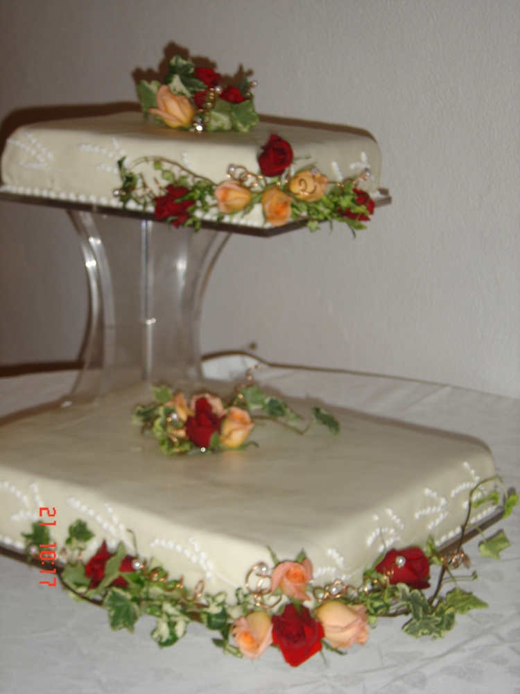 Click para ver em grande!