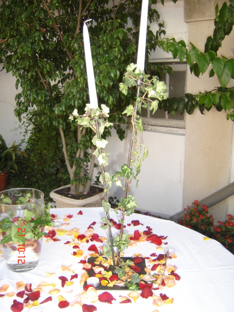 Click para ver em grande!