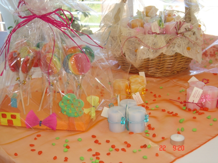 Click para ver em grande!