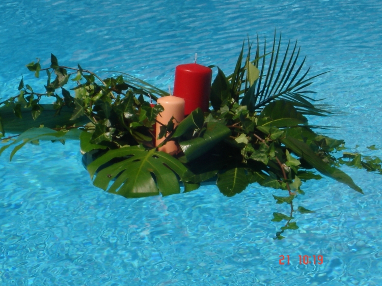 Click para ver em grande!