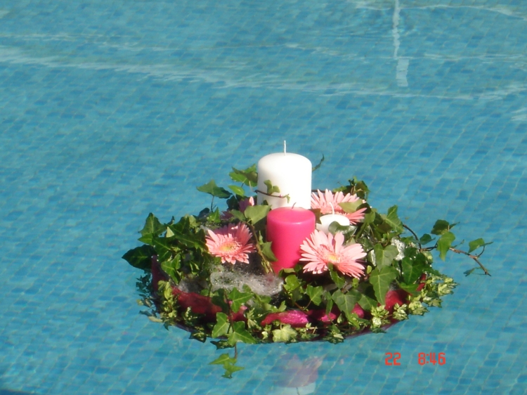 Click para ver em grande!