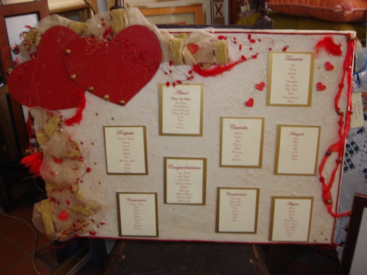 Click para ver em grande!