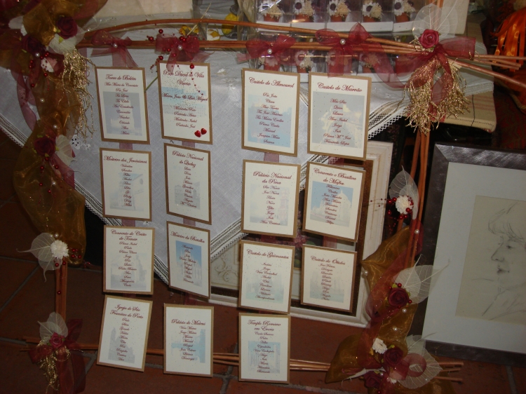 Click para ver em grande!