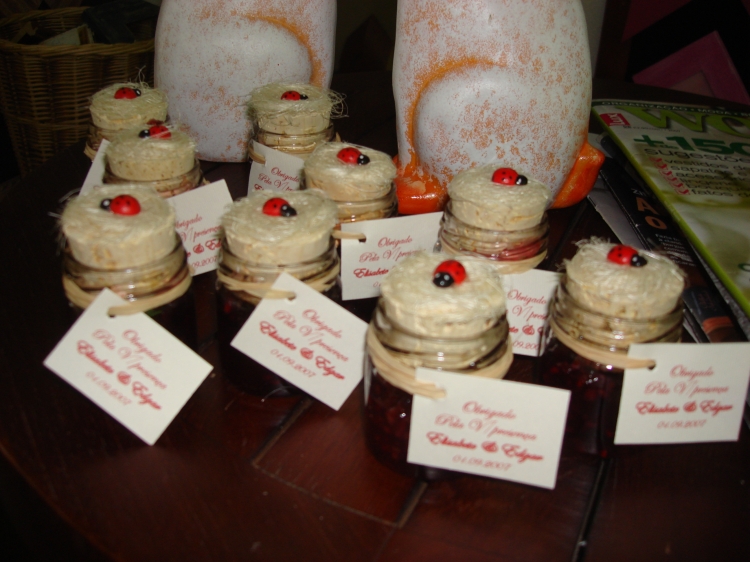 Click para ver em grande!