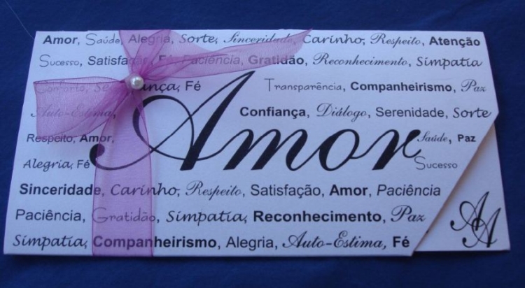 Click para ver em grande!