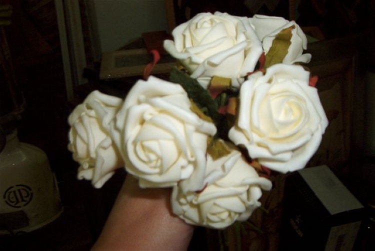 Click para ver em grande!