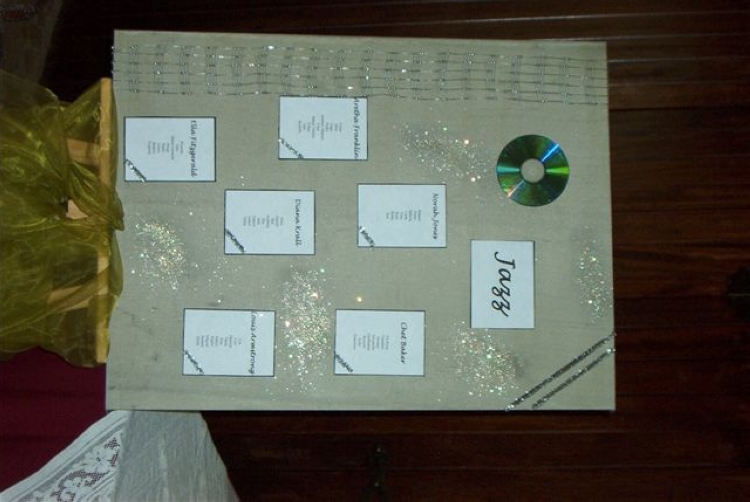 Click para ver em grande!