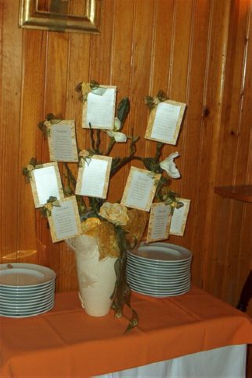 Click para ver em grande!