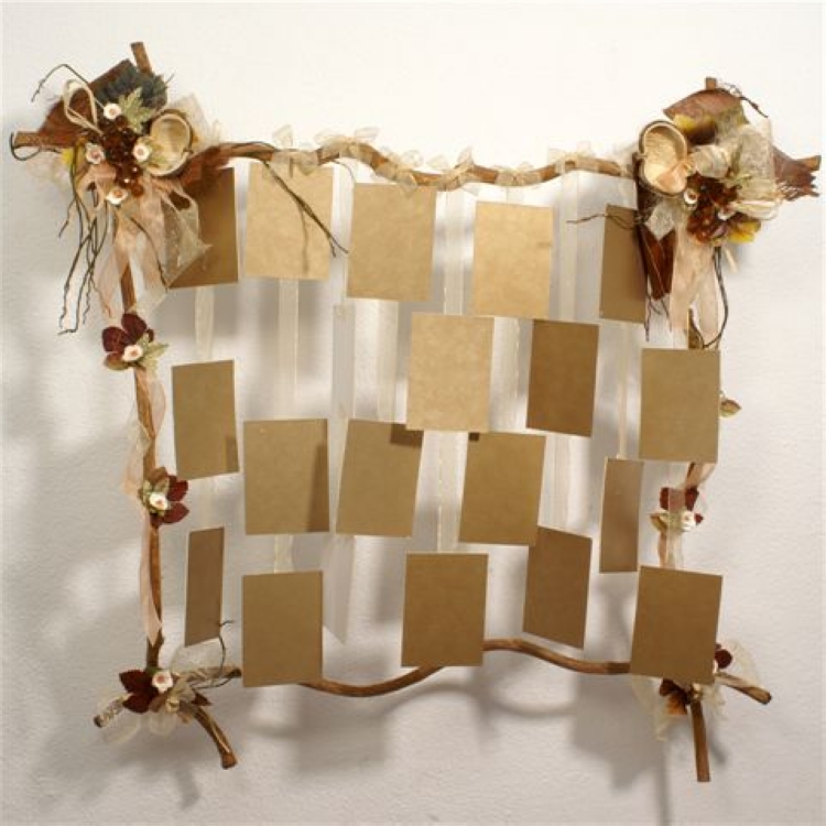 Click para ver em grande!