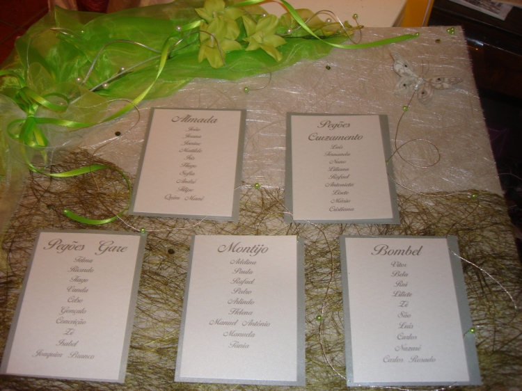 Click para ver em grande!