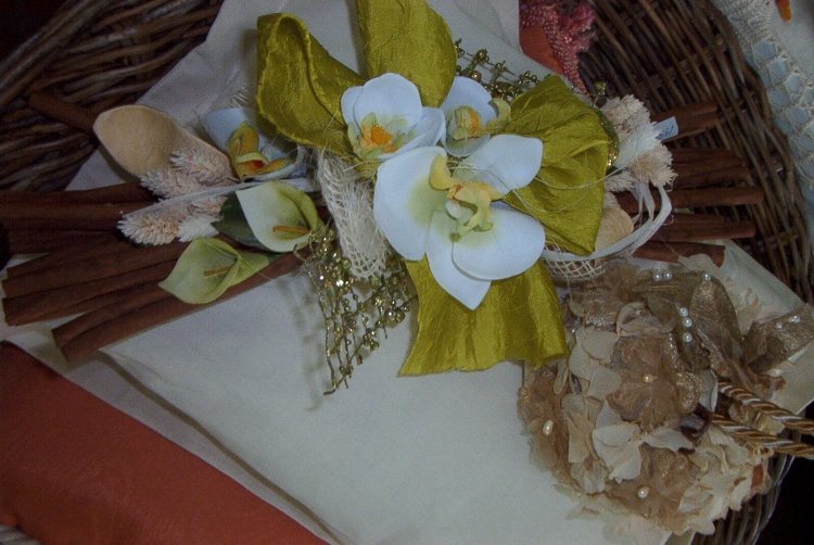 Click para ver em grande!