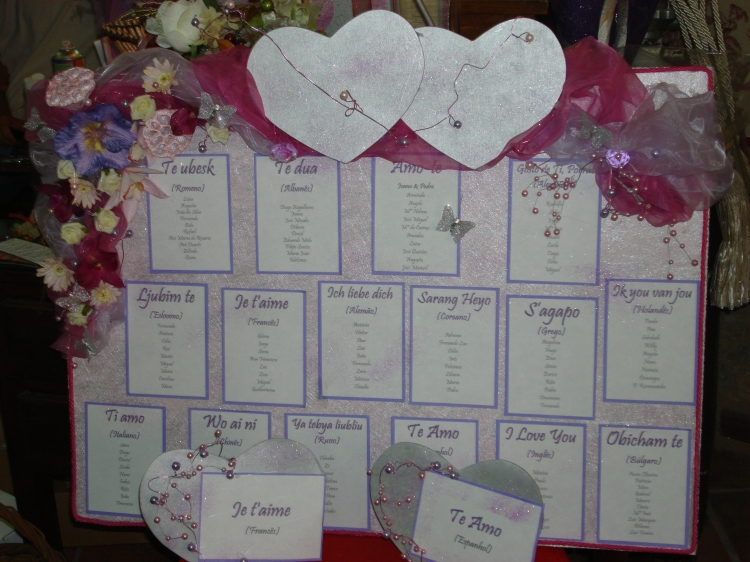 Click para ver em grande!