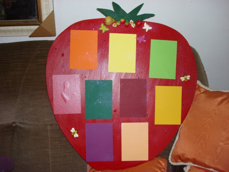 Click para ver em grande!