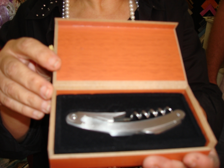 Click para ver em grande!