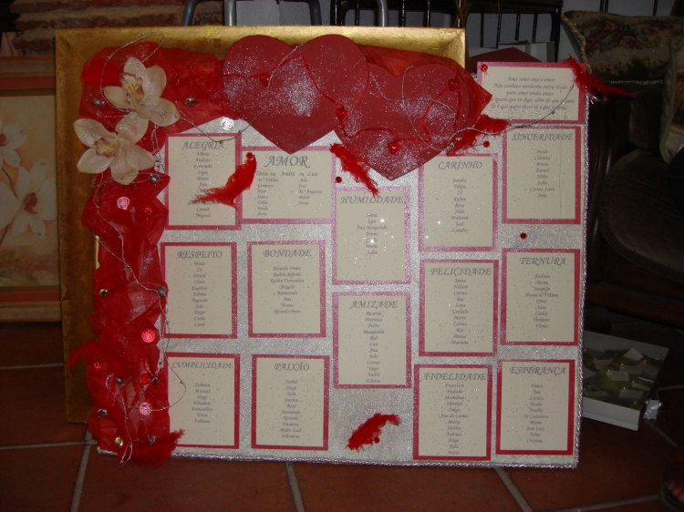 Click para ver em grande!