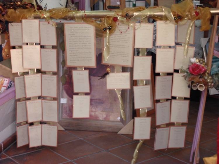 Click para ver em grande!