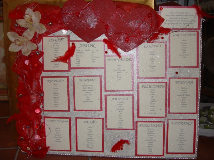 Click para ver em grande!