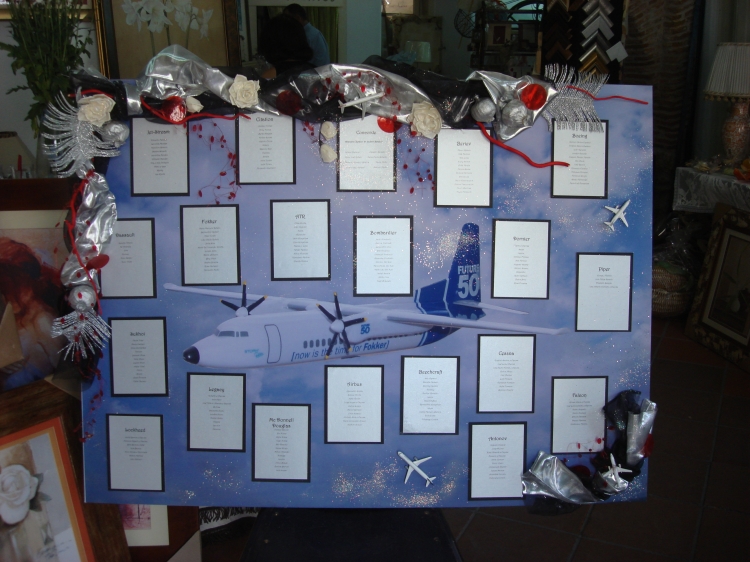 Click para ver em grande!