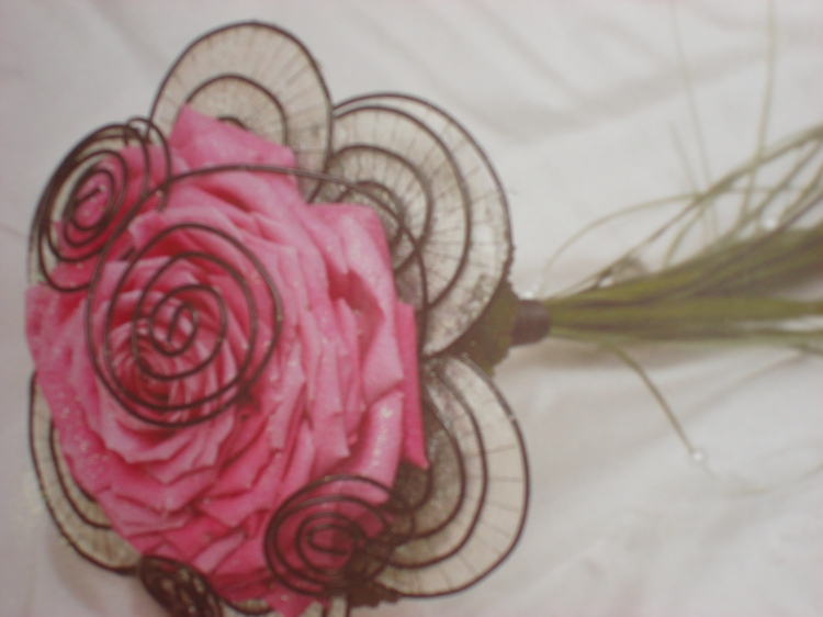 Click para ver em grande!