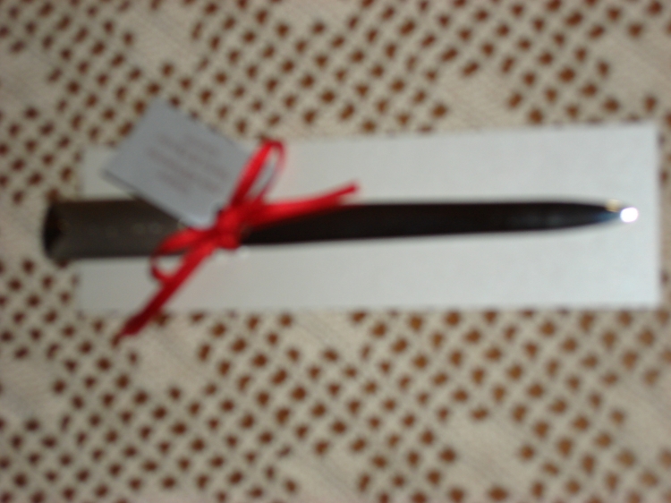 Click para ver em grande!