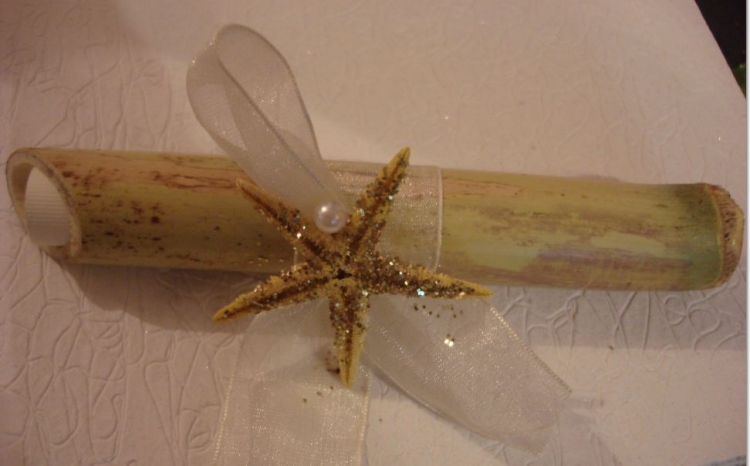 Click para ver em grande!